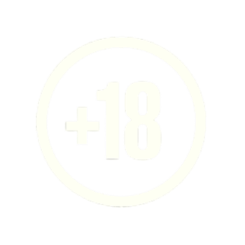 18+